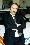 Kevin Lloyd