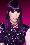 Kelly Mantle