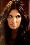 Daniela Ruah