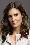Daniela Ruah