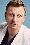 Kevin McKidd