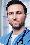 Alex Walkinshaw