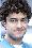 Lee Mead