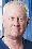 Derek Thompson