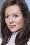 Amanda Mealing