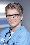 George Rainsford