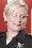 Jane Hazlegrove
