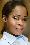 Azuka Oforka