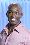 Patrick Robinson