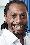 Tony Marshall