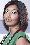 Sunetra Sarker