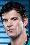 Tristan Gemmill