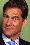 Simon MacCorkindale