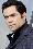 Danny Pino