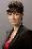 Zoe McLellan