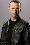 Lucas Black