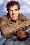 Jeremy Clarkson