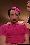 Chris Kattan
