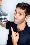 Nev Schulman