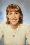 Gretchen Cordy
