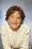 Colleen Haskell