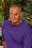 Rudy Boesch