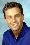 Jeff Varner