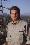 Carl Bilancione