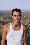 Brandon Quinton