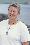 Patricia Jackson