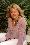 Kathy Vavrick-O'Brien