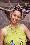 Ghandia Johnson