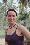 Helen Glover