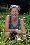 Shawna Mitchell