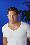 Shawn Cohen