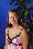 Darrah Johnson