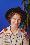 Lillian Morris