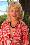 Dolly Neely