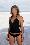 Ami Cusack