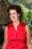 Wanda Shirk