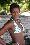 Jolanda Jones