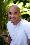 Ibrehem Rahman