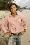 Austin Carty