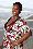 Cirie Fields