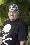 Billy Garcia