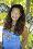 Jenny Guzon-Bae