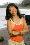 Sylvia Kwan