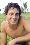 James 'Rocky' Reid