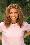Leslie Nease
