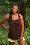 Sherea Lloyd